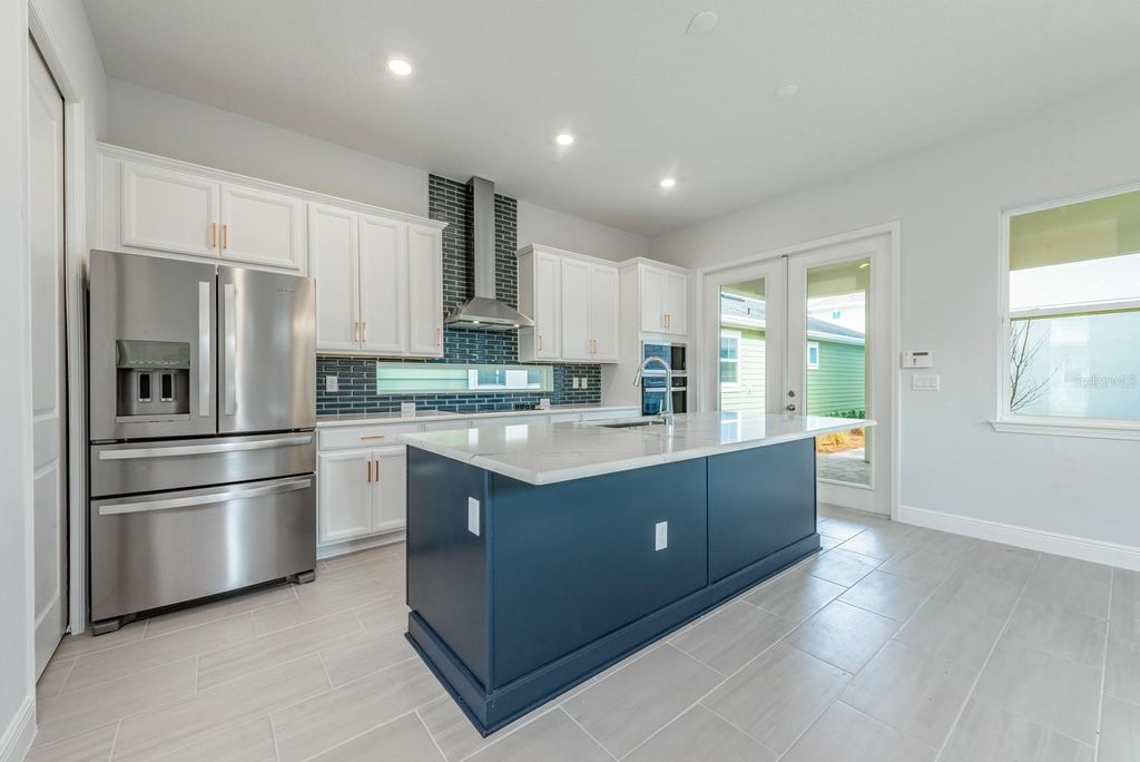 Photo of 13652 Mcmillan Drive, Orlando, FL 32827 (MLS # O6394484)