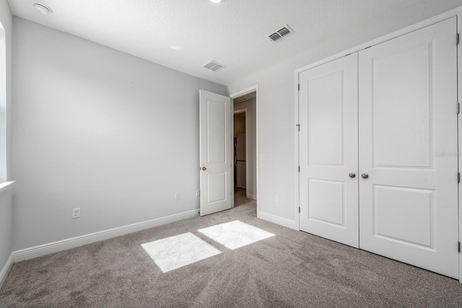 LAUREATE PARK PH 2 PRCL N-3 - Residential Lease