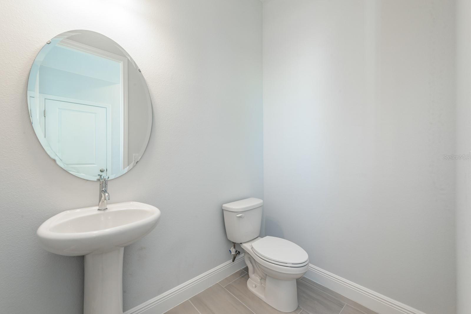 LAUREATE PARK PH 2 PRCL N-3 - Residential Lease