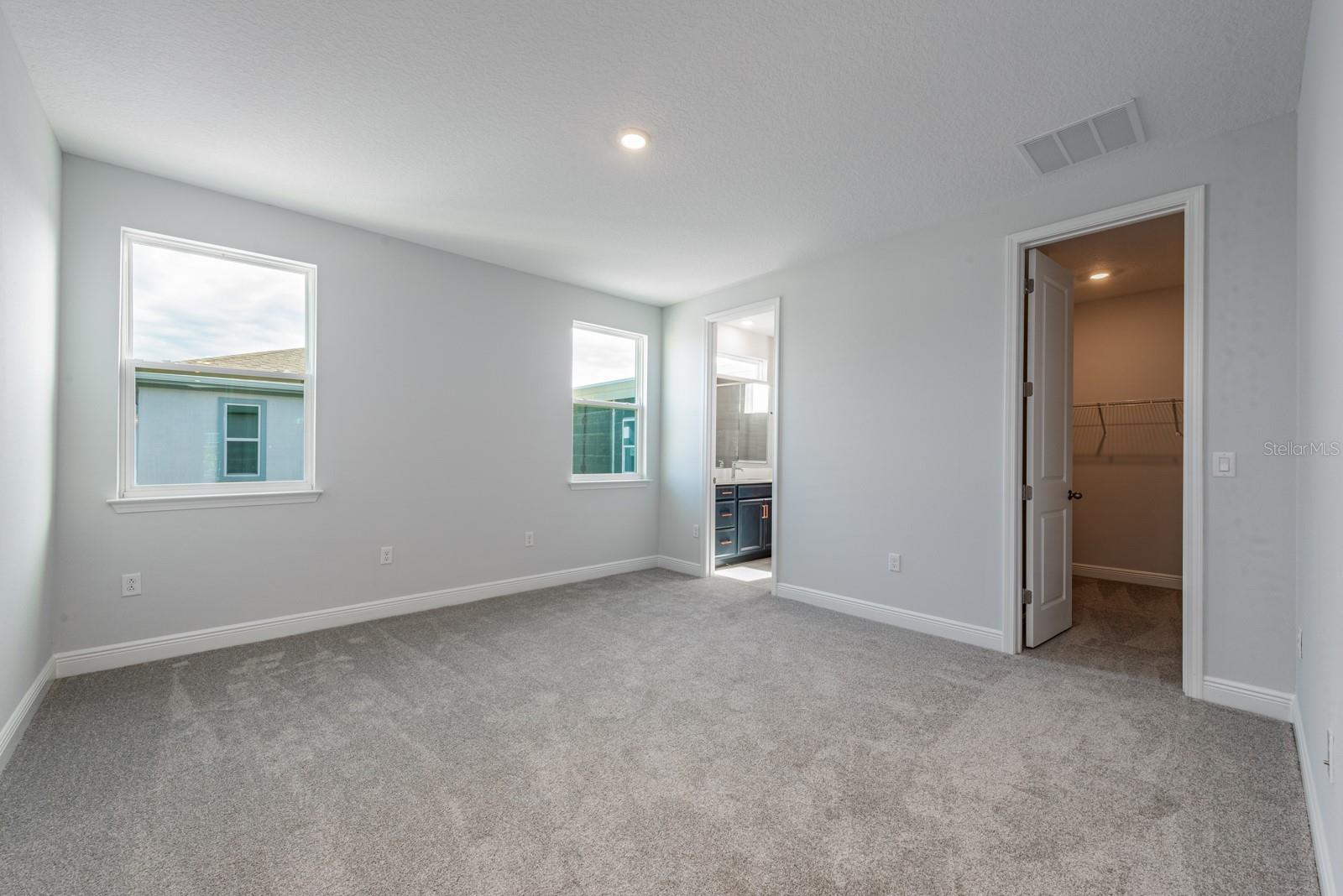 LAUREATE PARK PH 2 PRCL N-3 - Residential Lease