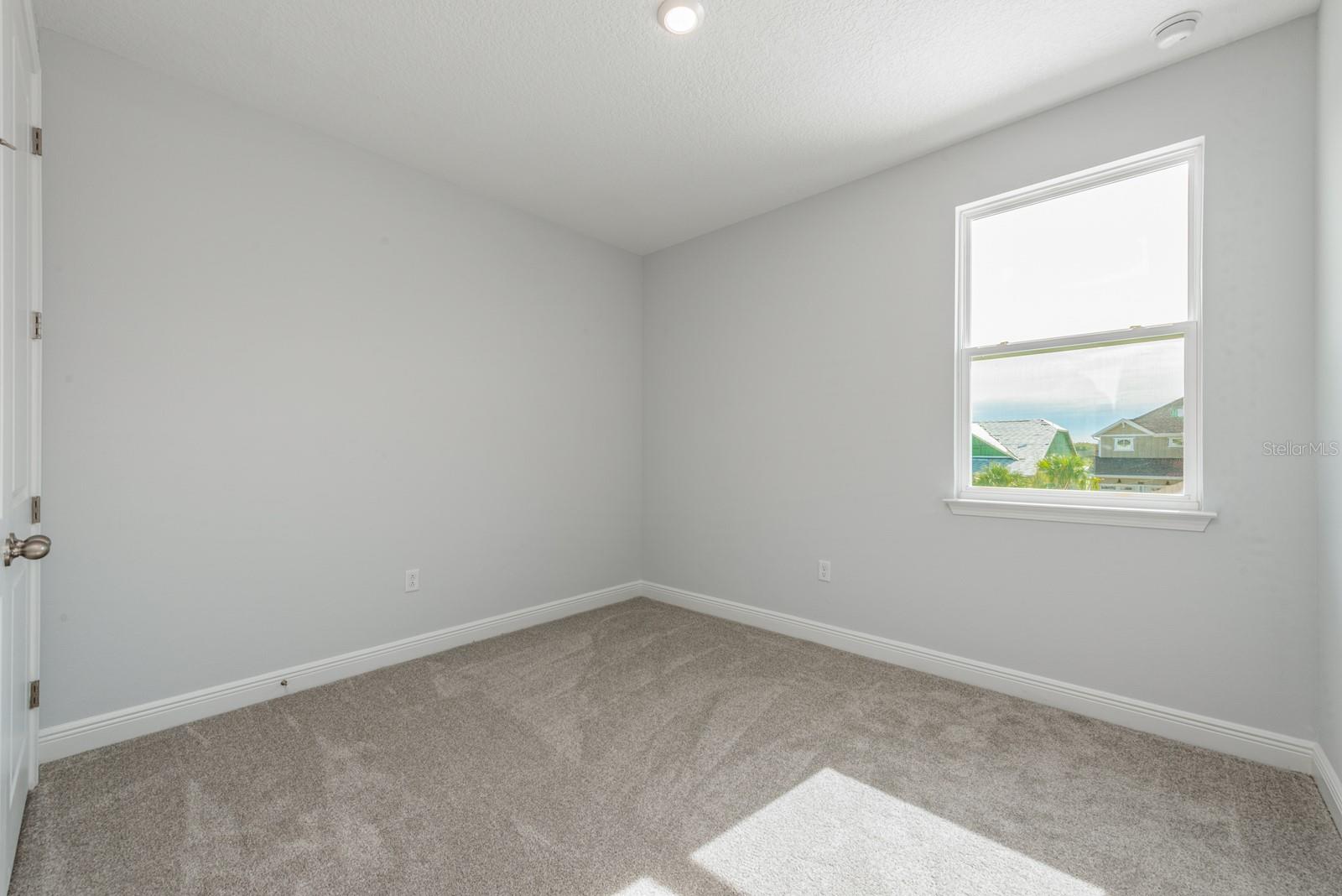 LAUREATE PARK PH 2 PRCL N-3 - Residential Lease