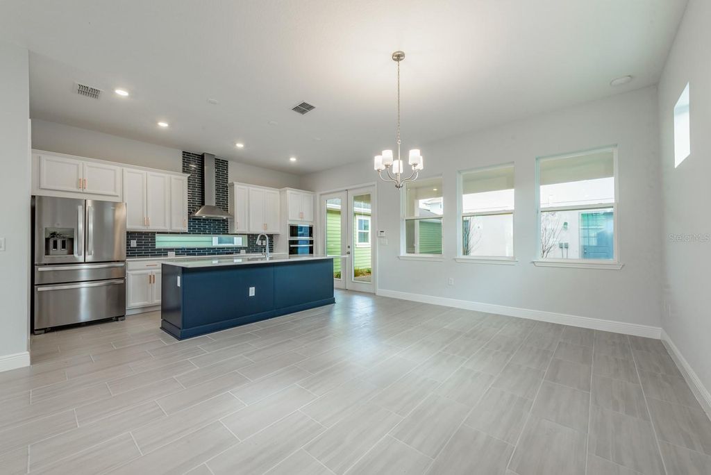 Photo of 13652 Mcmillan Drive, Orlando, FL 32827 (MLS # O6394484)