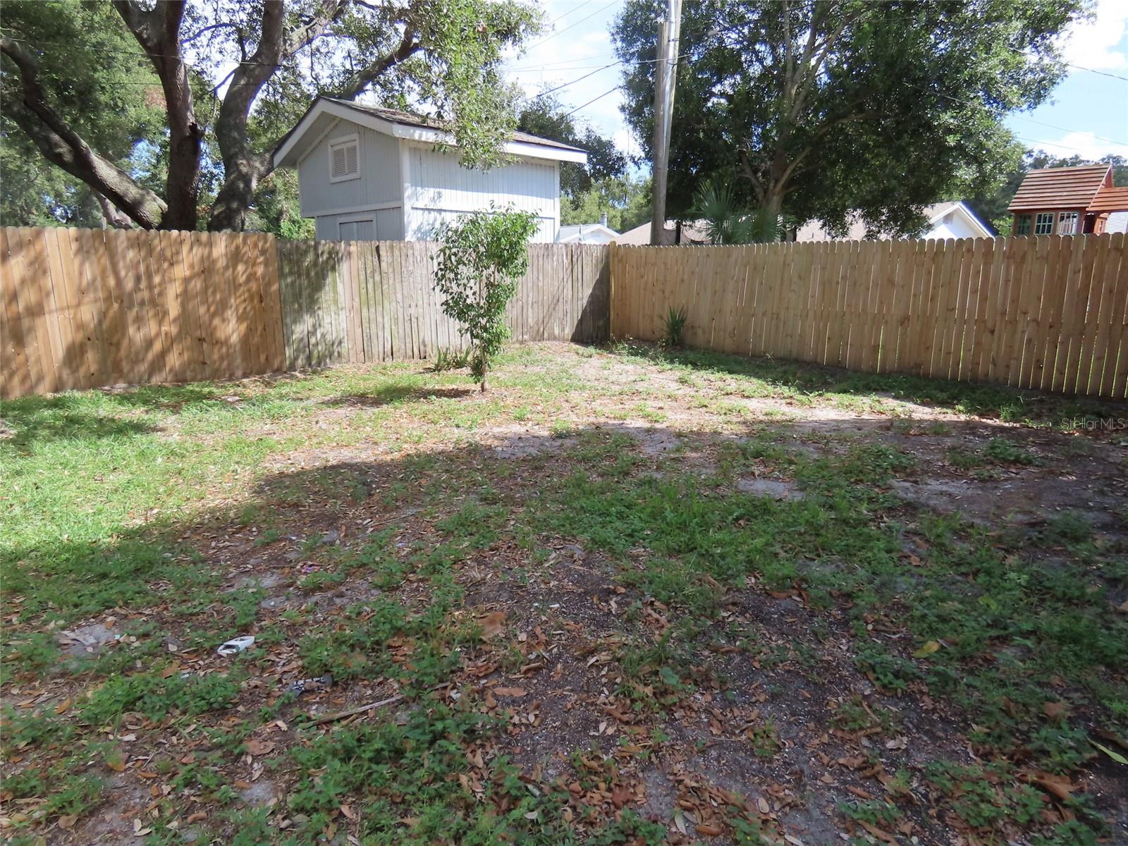 SUN COAST ESTATES - Residential