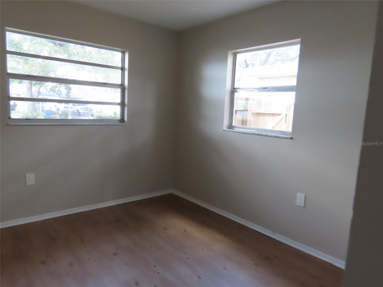 SUN COAST ESTATES - Residential