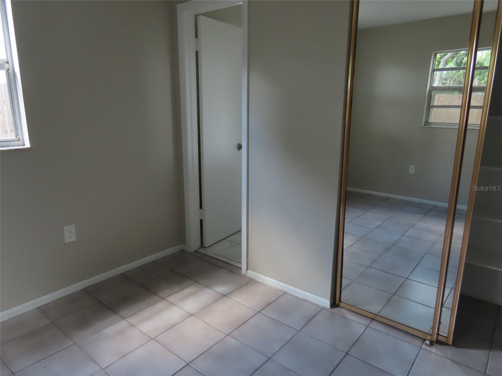 SUN COAST ESTATES - Residential