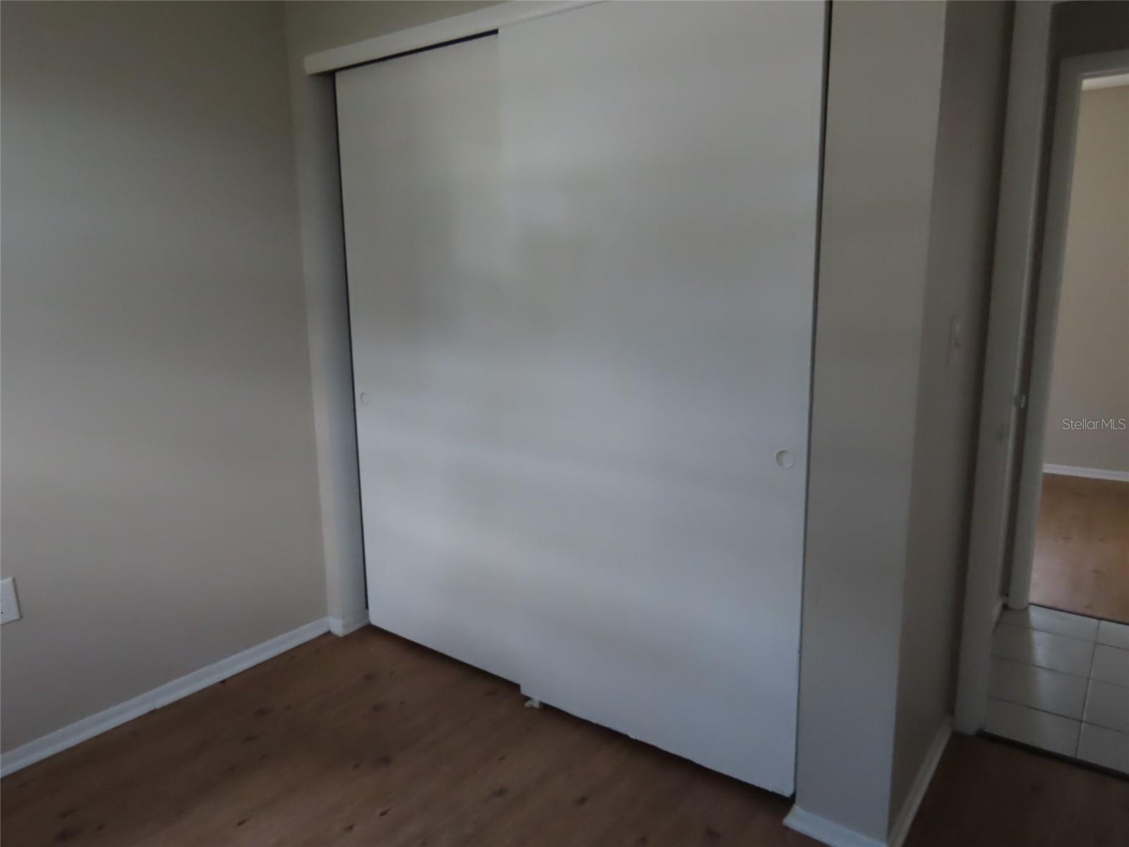 SUN COAST ESTATES - Residential