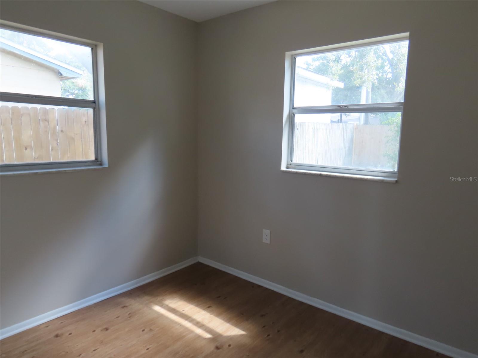 SUN COAST ESTATES - Residential