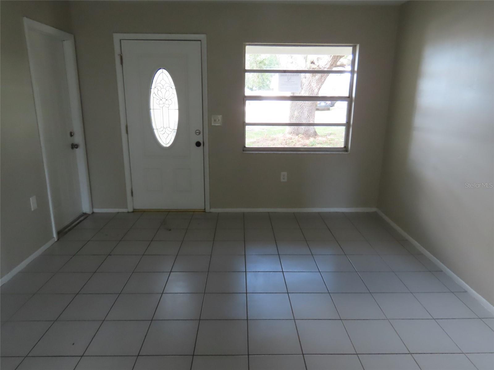 SUN COAST ESTATES - Residential