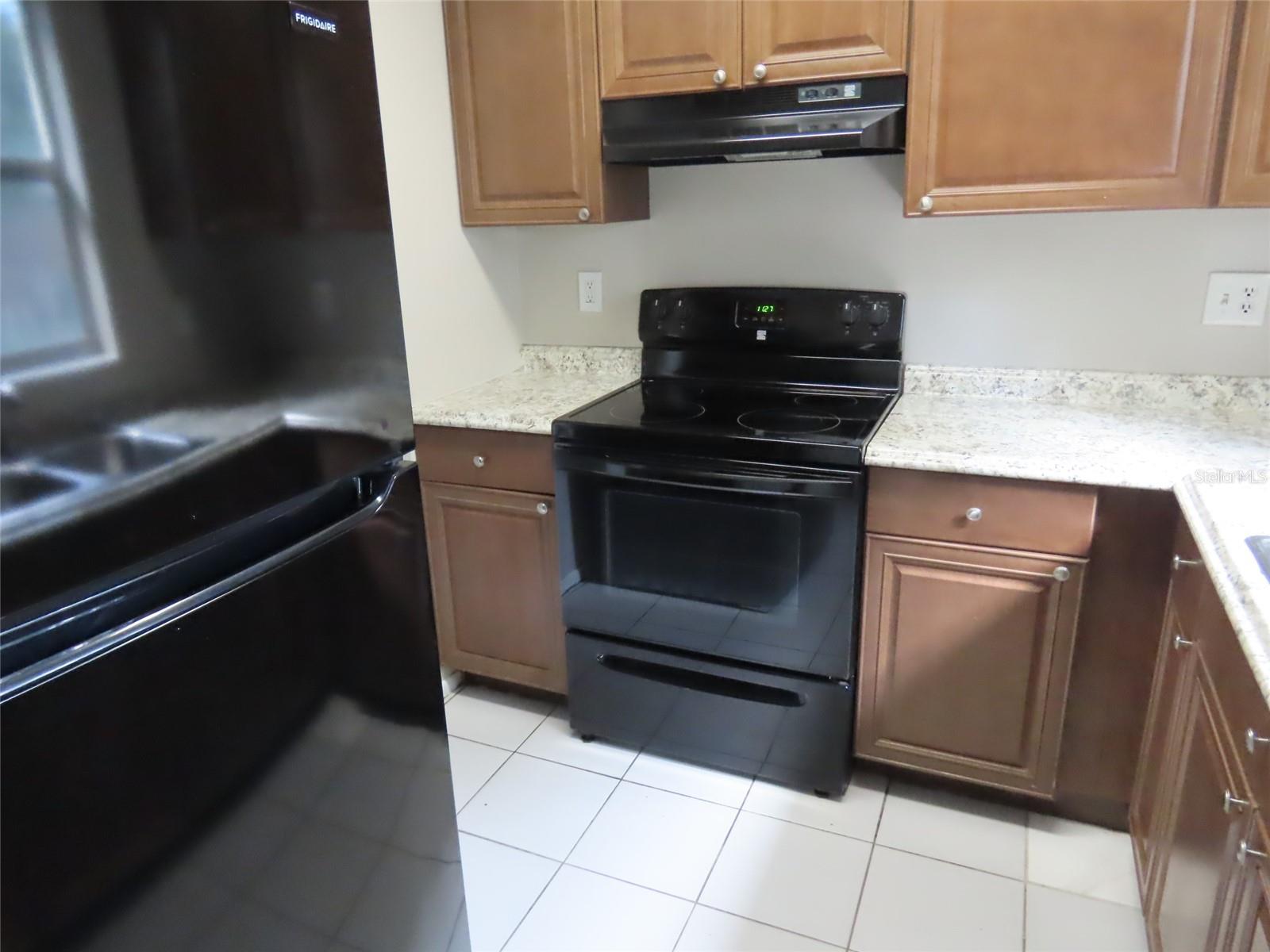 SUN COAST ESTATES - Residential