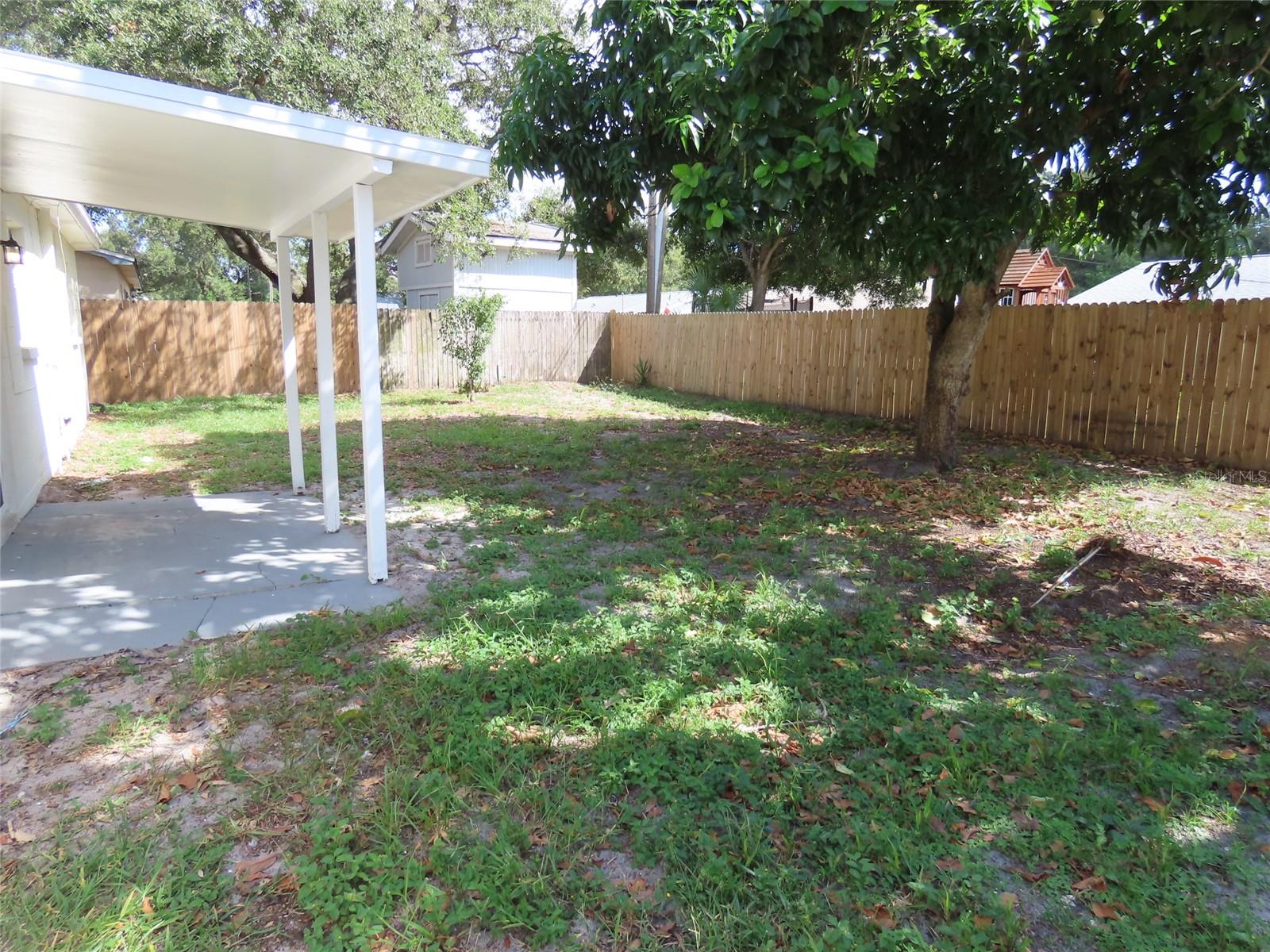 SUN COAST ESTATES - Residential