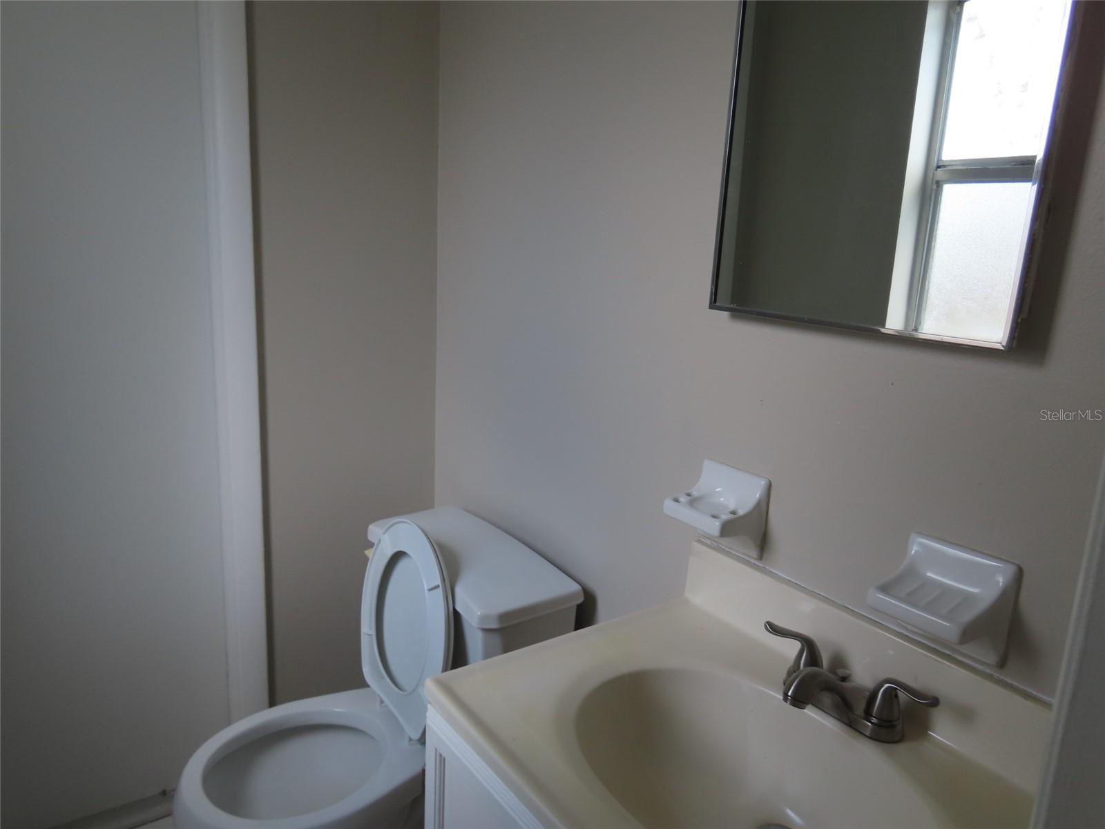 SUN COAST ESTATES - Residential