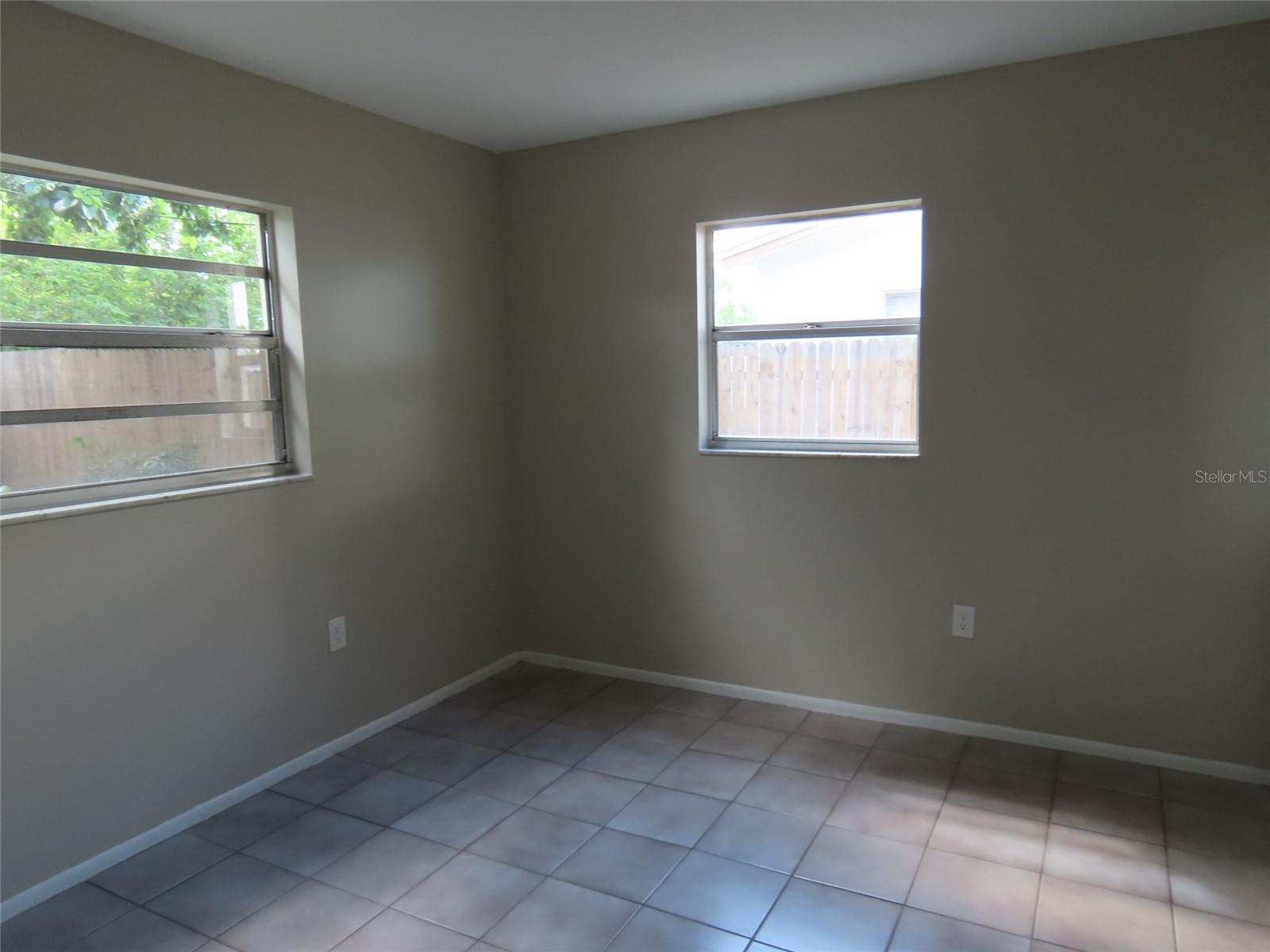 SUN COAST ESTATES - Residential