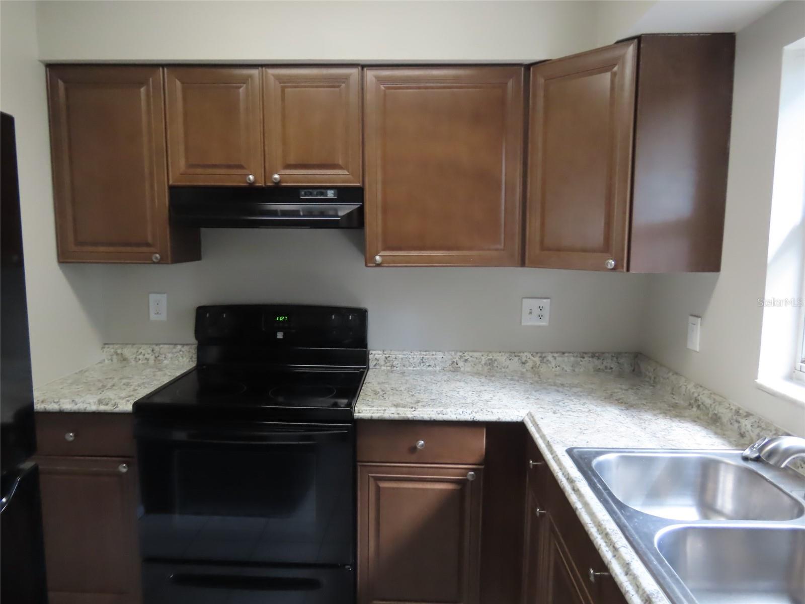 SUN COAST ESTATES - Residential