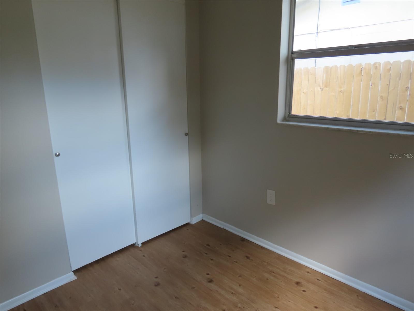 SUN COAST ESTATES - Residential