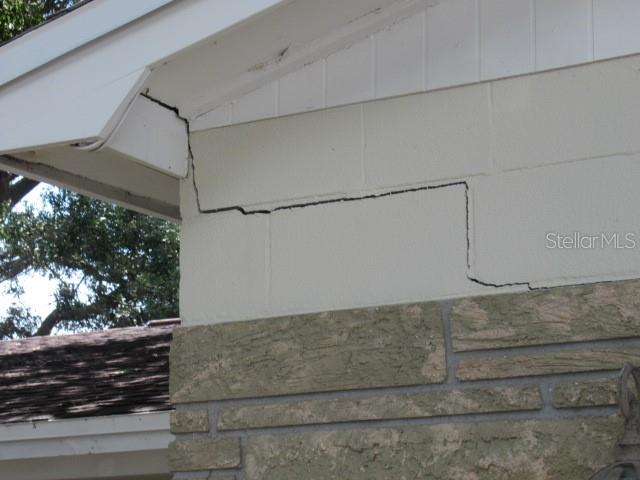 SUN COAST ESTATES - Residential