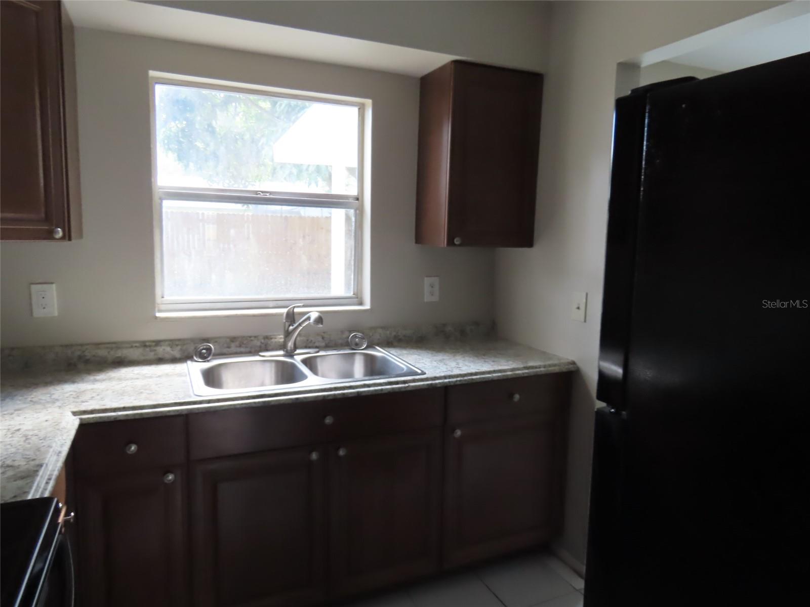 SUN COAST ESTATES - Residential