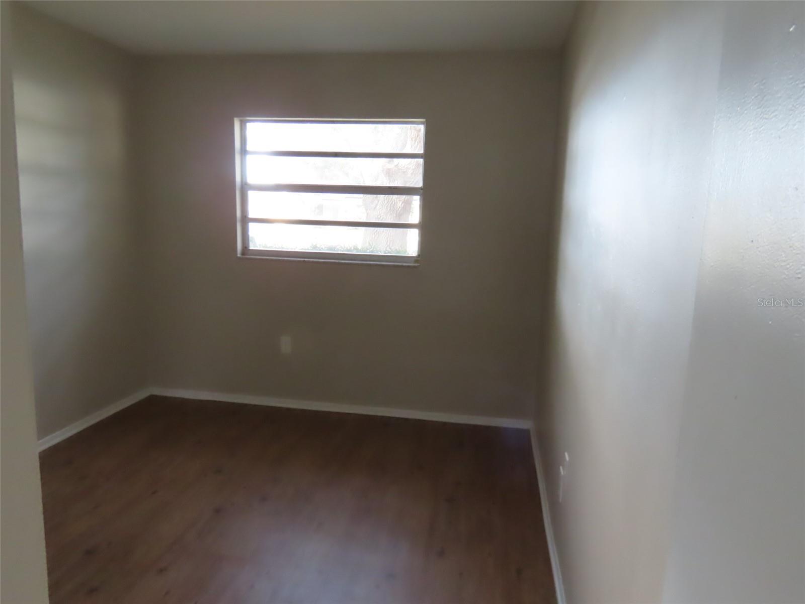 SUN COAST ESTATES - Residential