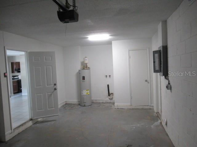 SUN COAST ESTATES - Residential