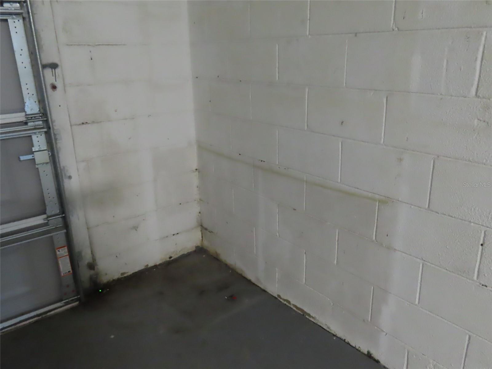 SUN COAST ESTATES - Residential