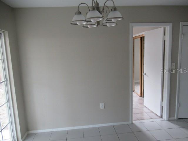 SUN COAST ESTATES - Residential