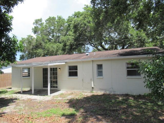 SUN COAST ESTATES - Residential