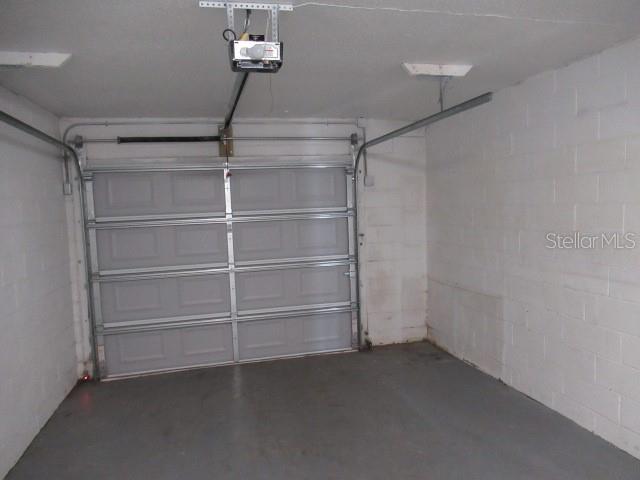 SUN COAST ESTATES - Residential