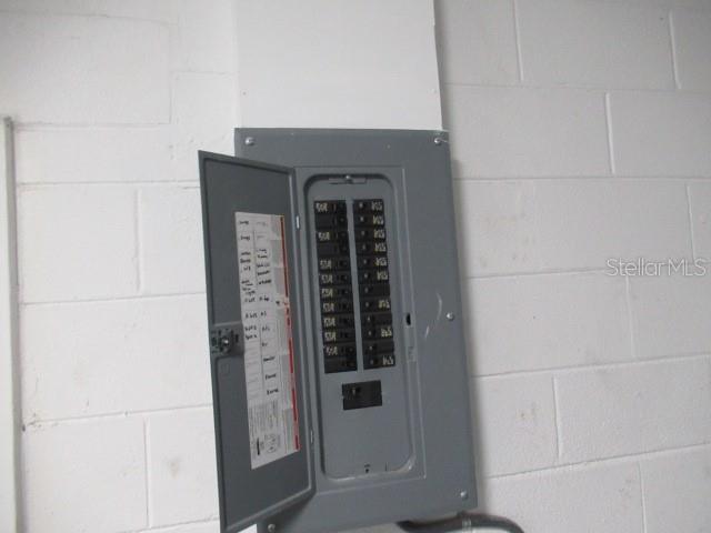 SUN COAST ESTATES - Residential