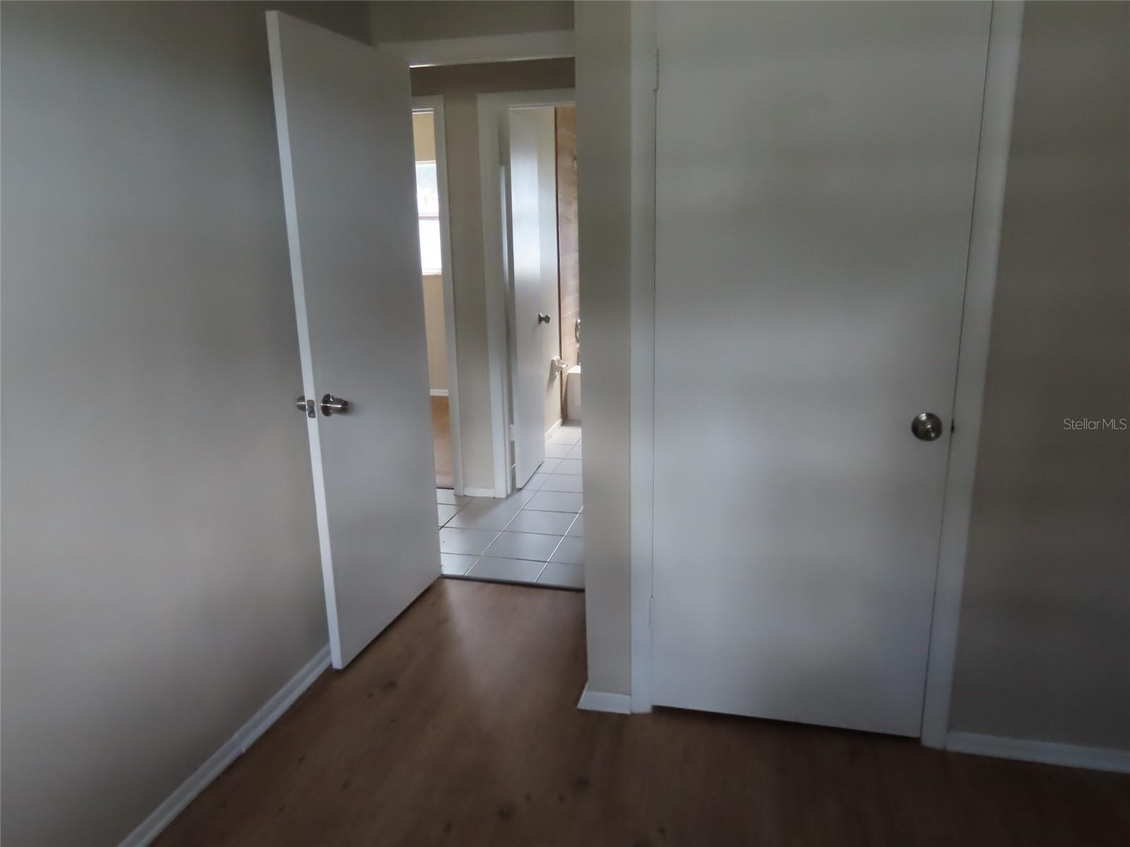 SUN COAST ESTATES - Residential