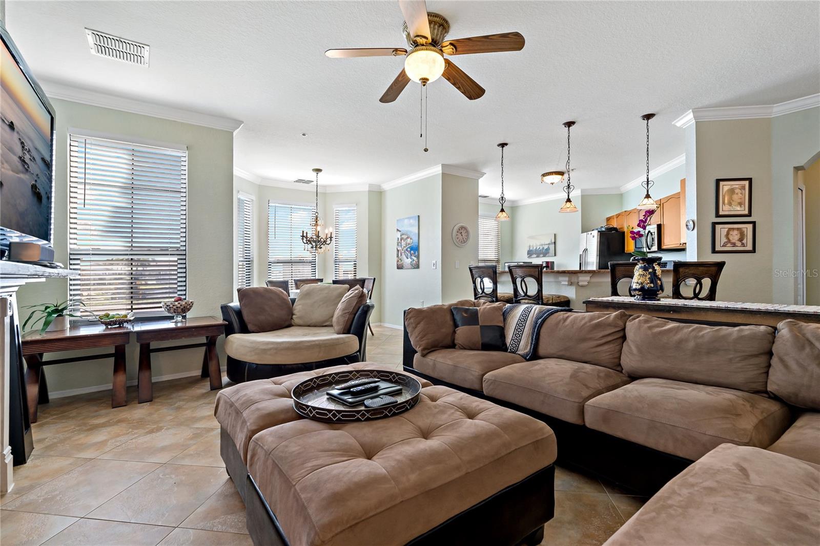 2773 VIA CIPRIANI 1310A
