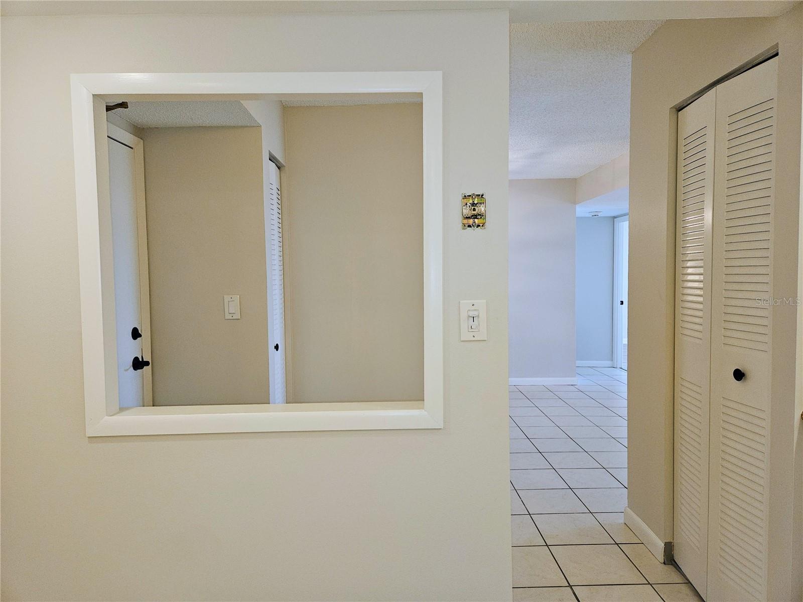 KEY CAPRI CONDO - Residential