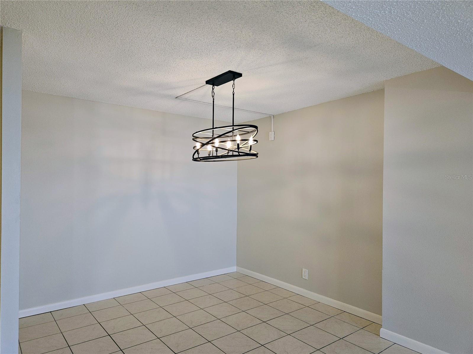 KEY CAPRI CONDO - Residential