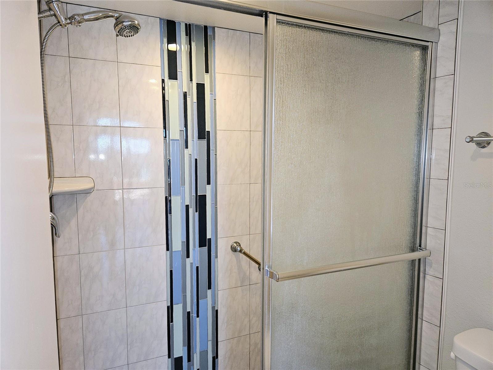 KEY CAPRI CONDO - Residential