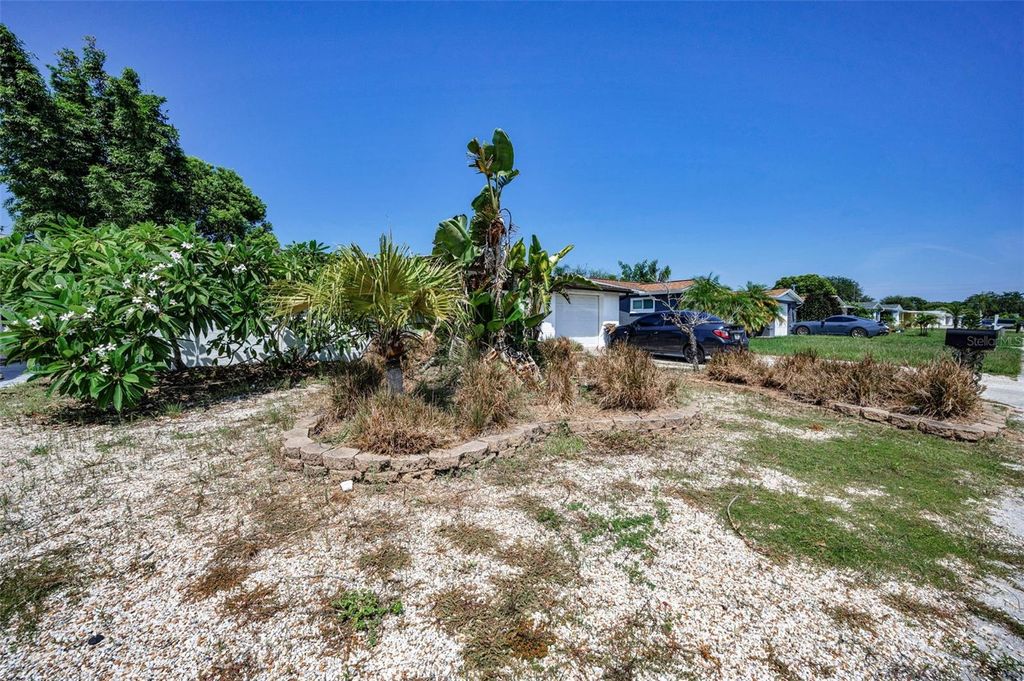 Photo of 2911 Matchlock Drive, Holiday, FL 34690 (MLS # TB8423102)
