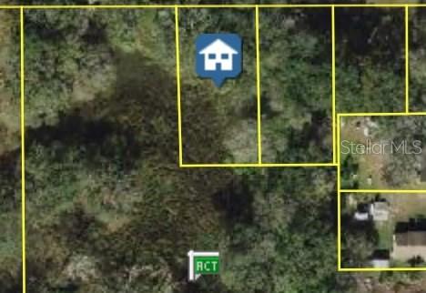 Both Parcels of land are staked and zoned for residential use. Separate lots but can be sold together and Price reflects both. SEE MLS ID#TB8348917
Home types that can be built there: SFR, Duplex, Multifamily. We can recommend builders to you. The Lots are located directly across from Lucy Dell Community park and minutes from Rogers park Golf Course, Busch Gardens, Adventure Island water park, MOSI AND USF and I-275, making everything else in Tampa very accessible. This land is considered as a small wetlands area, but a delineation process has been started. If interested, a survey is needed.