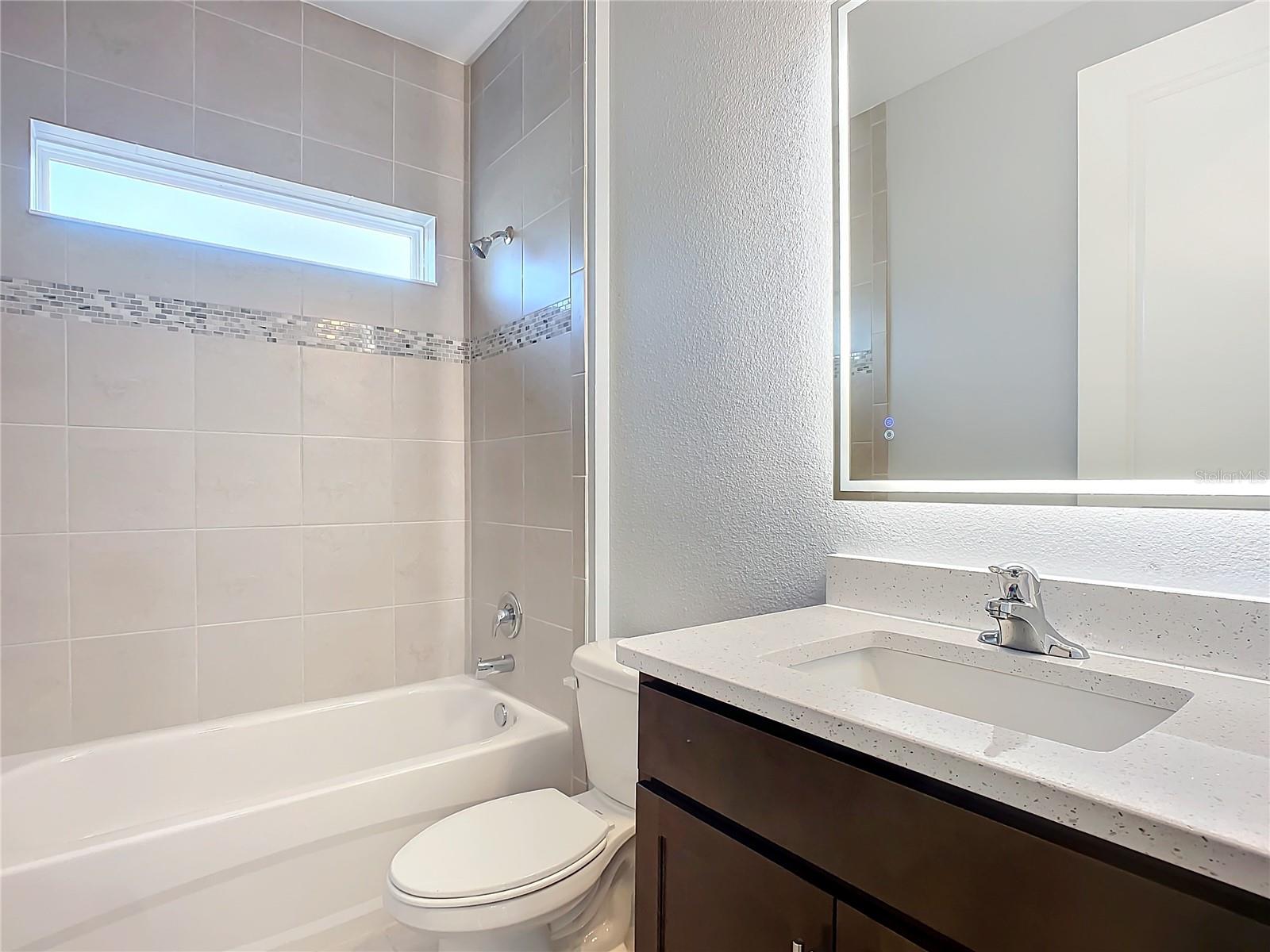 PALM COAST/EASTHAMPTON SEC 34 - Residential Lease