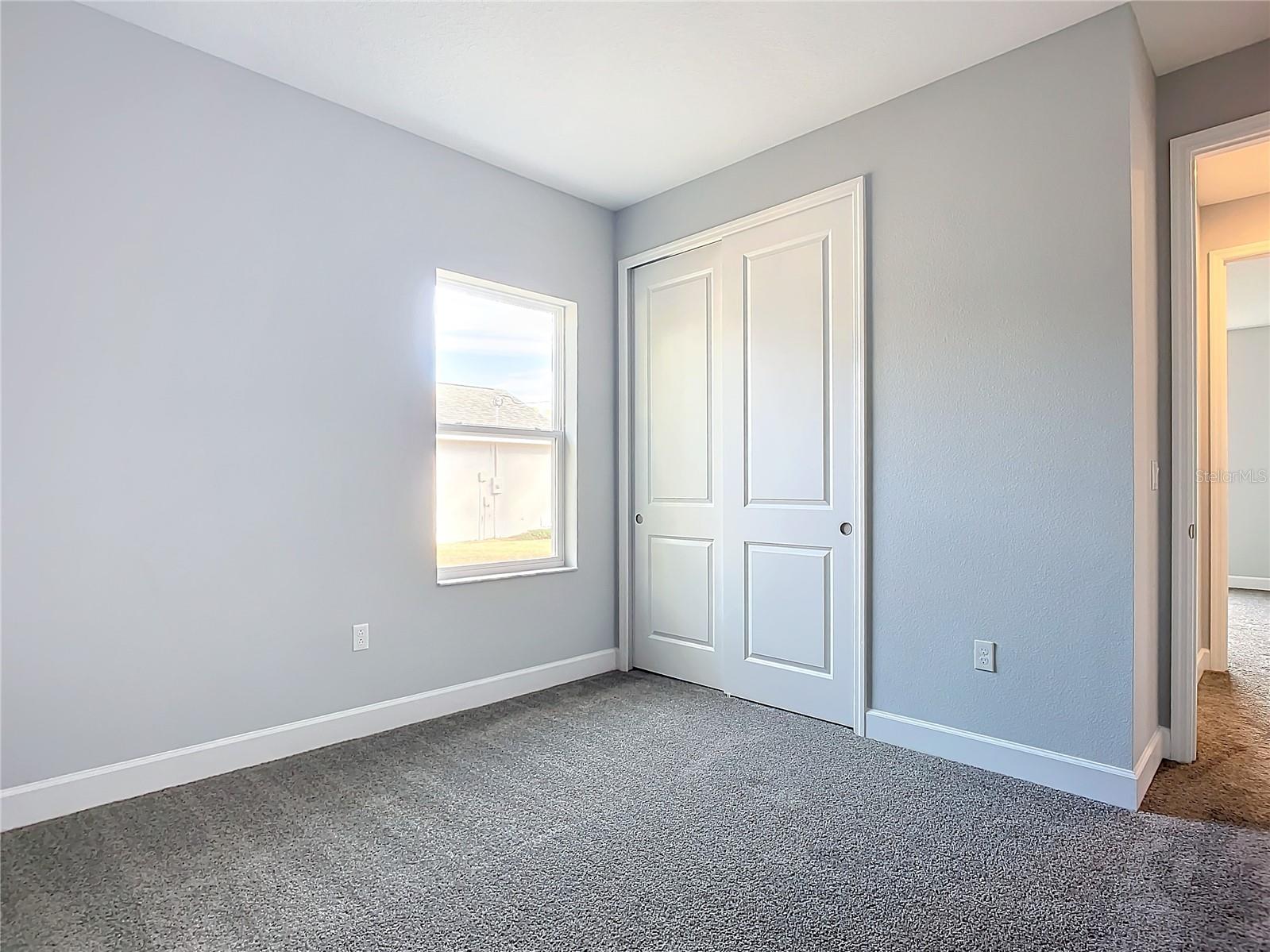 PALM COAST/EASTHAMPTON SEC 34 - Residential Lease