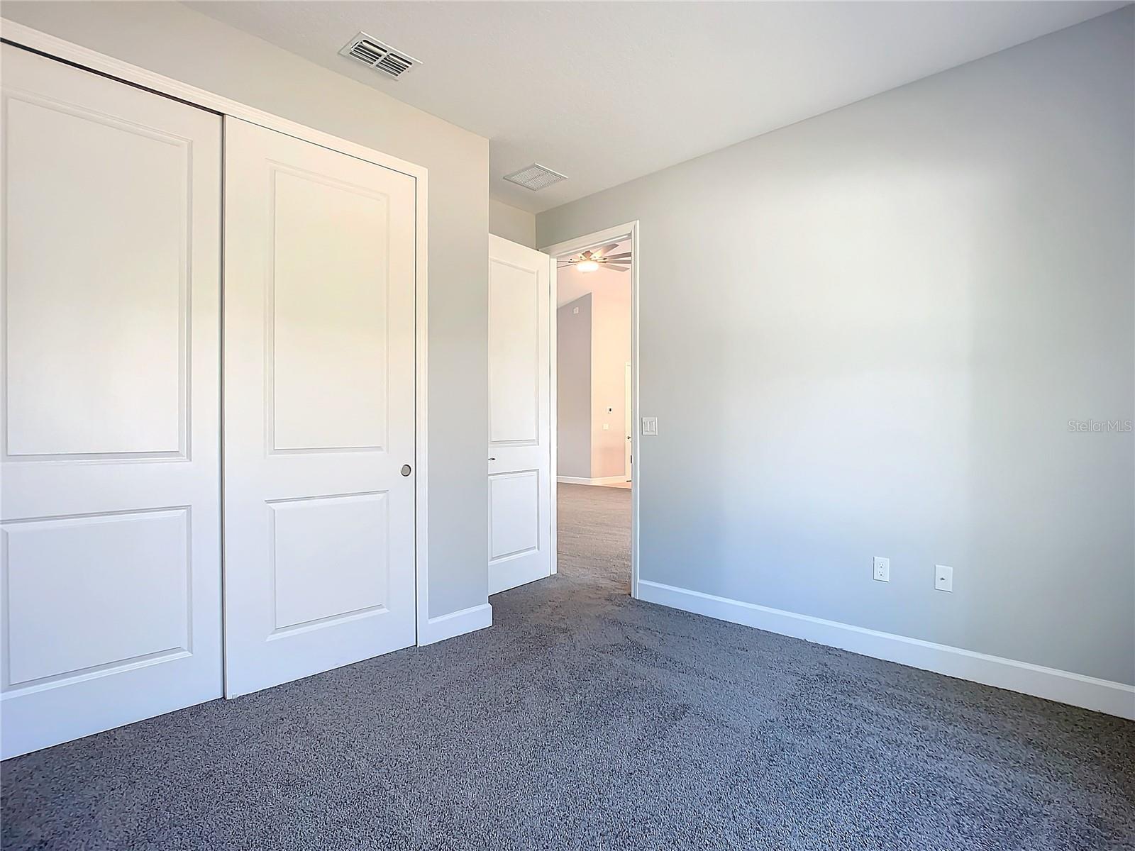 PALM COAST/EASTHAMPTON SEC 34 - Residential Lease