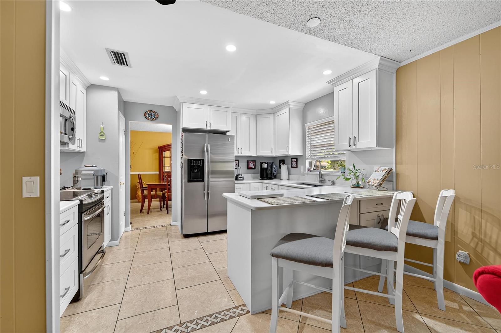 REVA HEIGHTS 4TH ADD - Residential