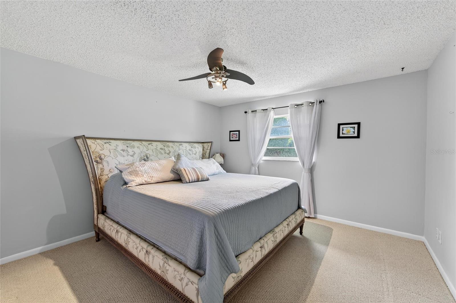 REVA HEIGHTS 4TH ADD - Residential