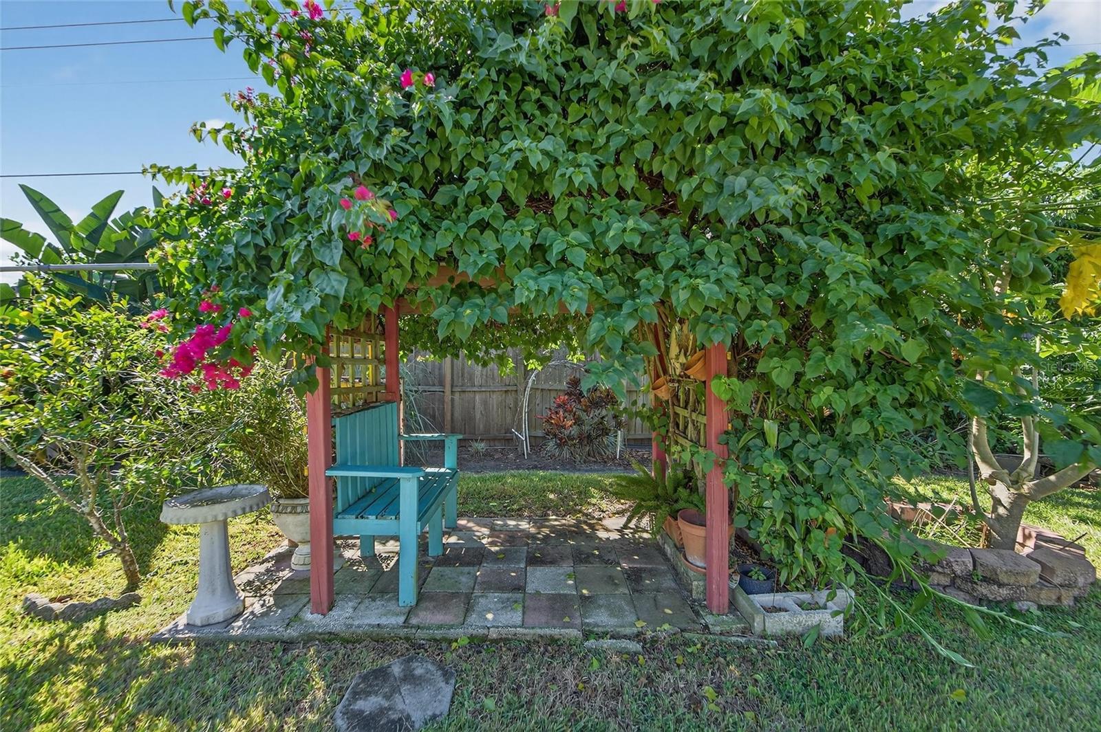 REVA HEIGHTS 4TH ADD - Residential