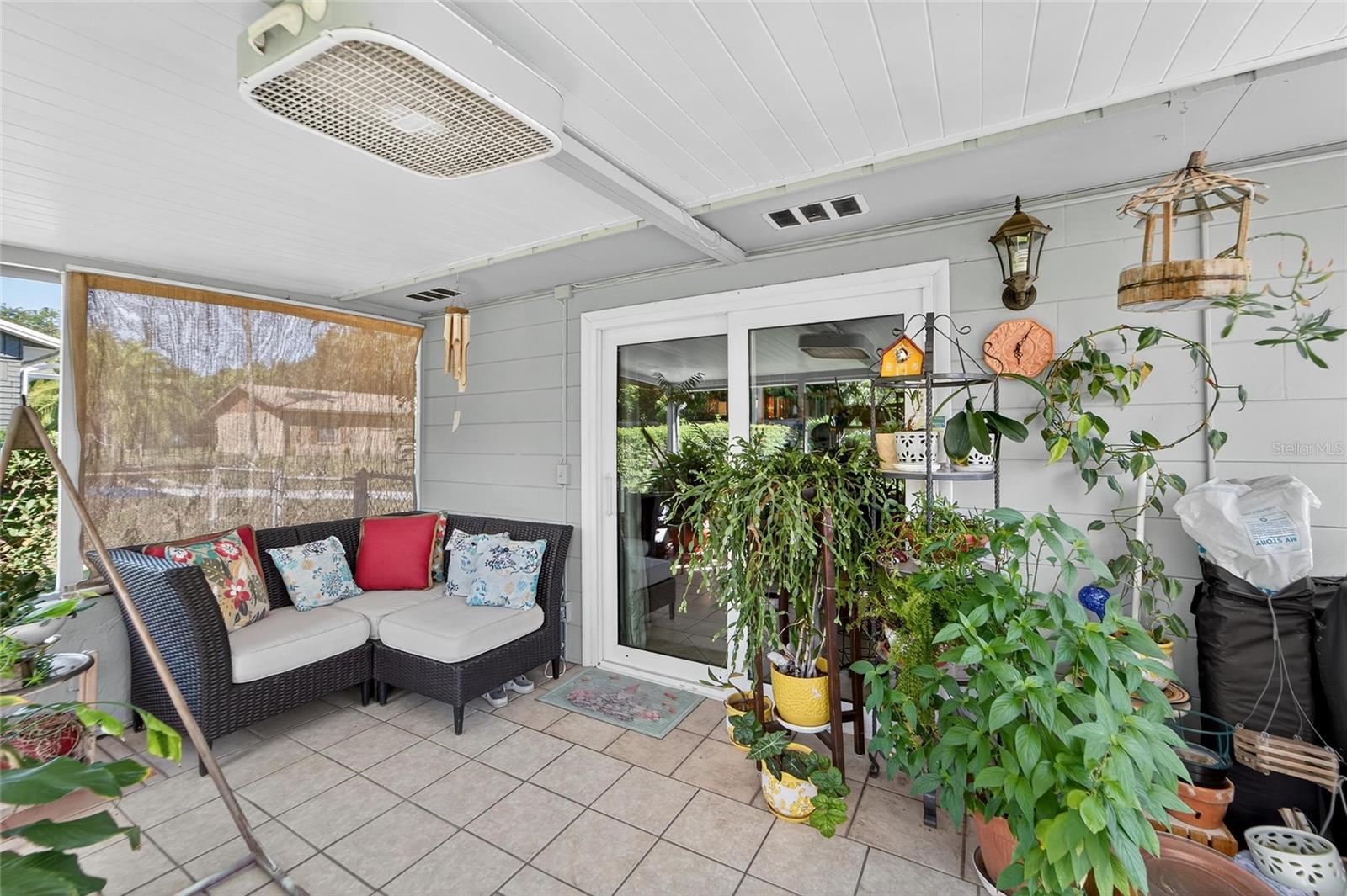 REVA HEIGHTS 4TH ADD - Residential