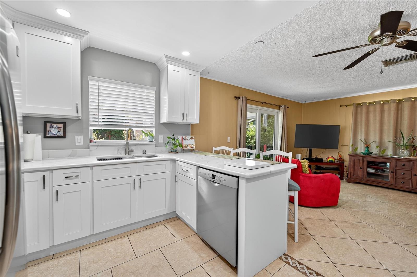 REVA HEIGHTS 4TH ADD - Residential