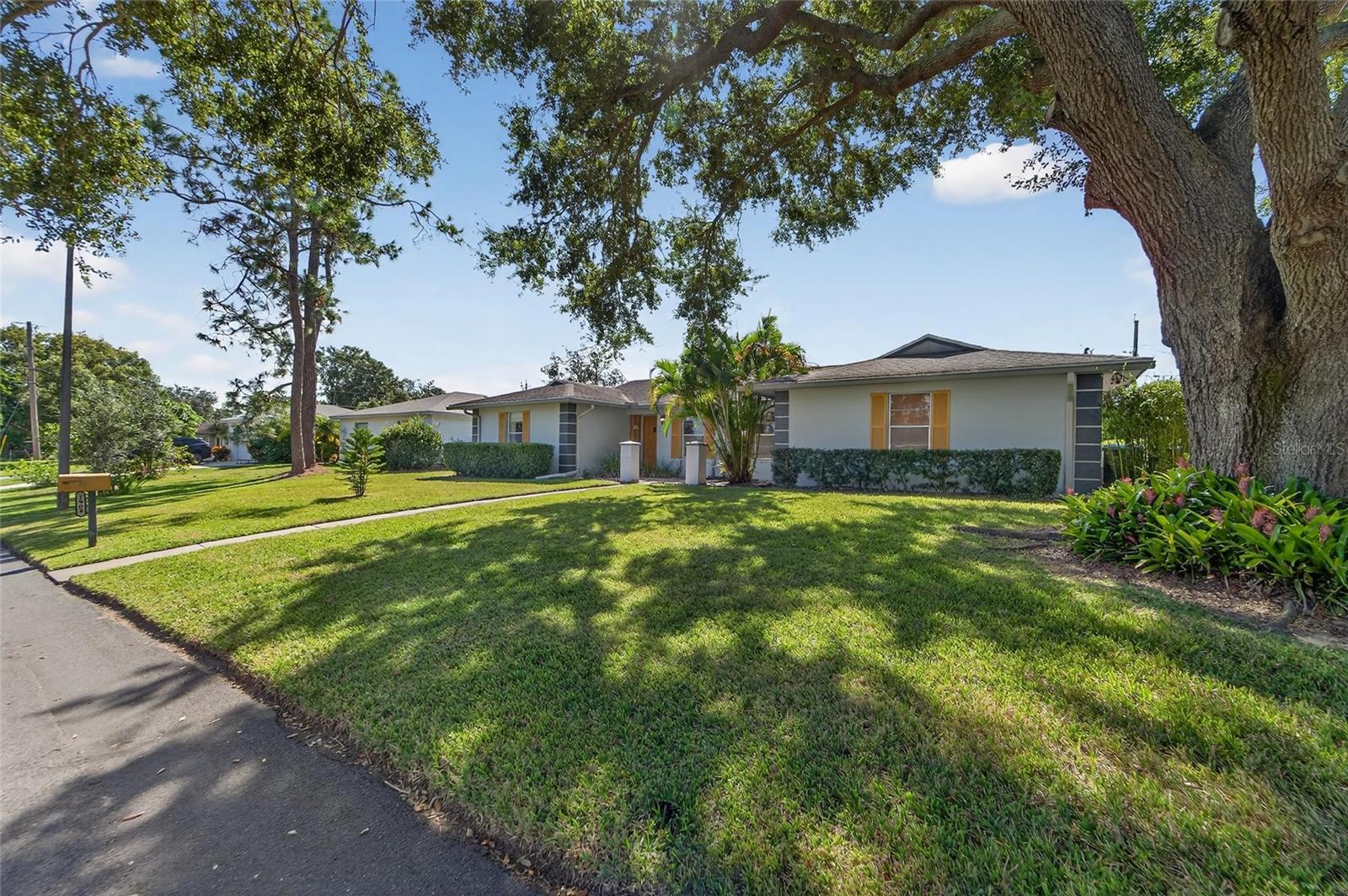 REVA HEIGHTS 4TH ADD - Residential