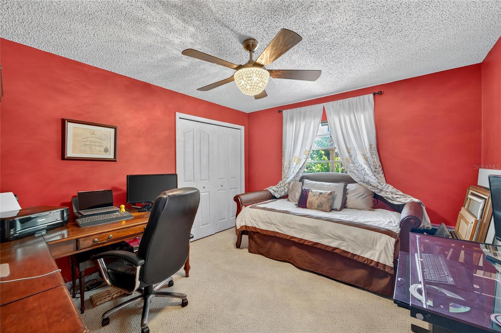 REVA HEIGHTS 4TH ADD - Residential