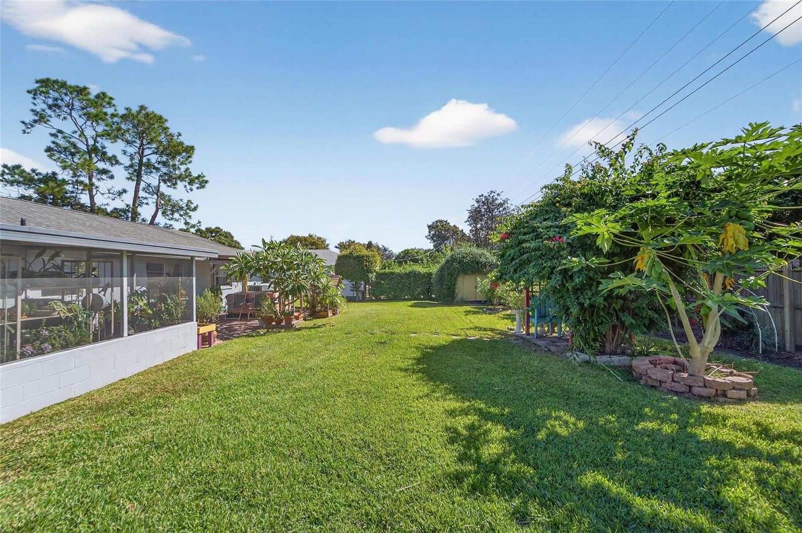 REVA HEIGHTS 4TH ADD - Residential