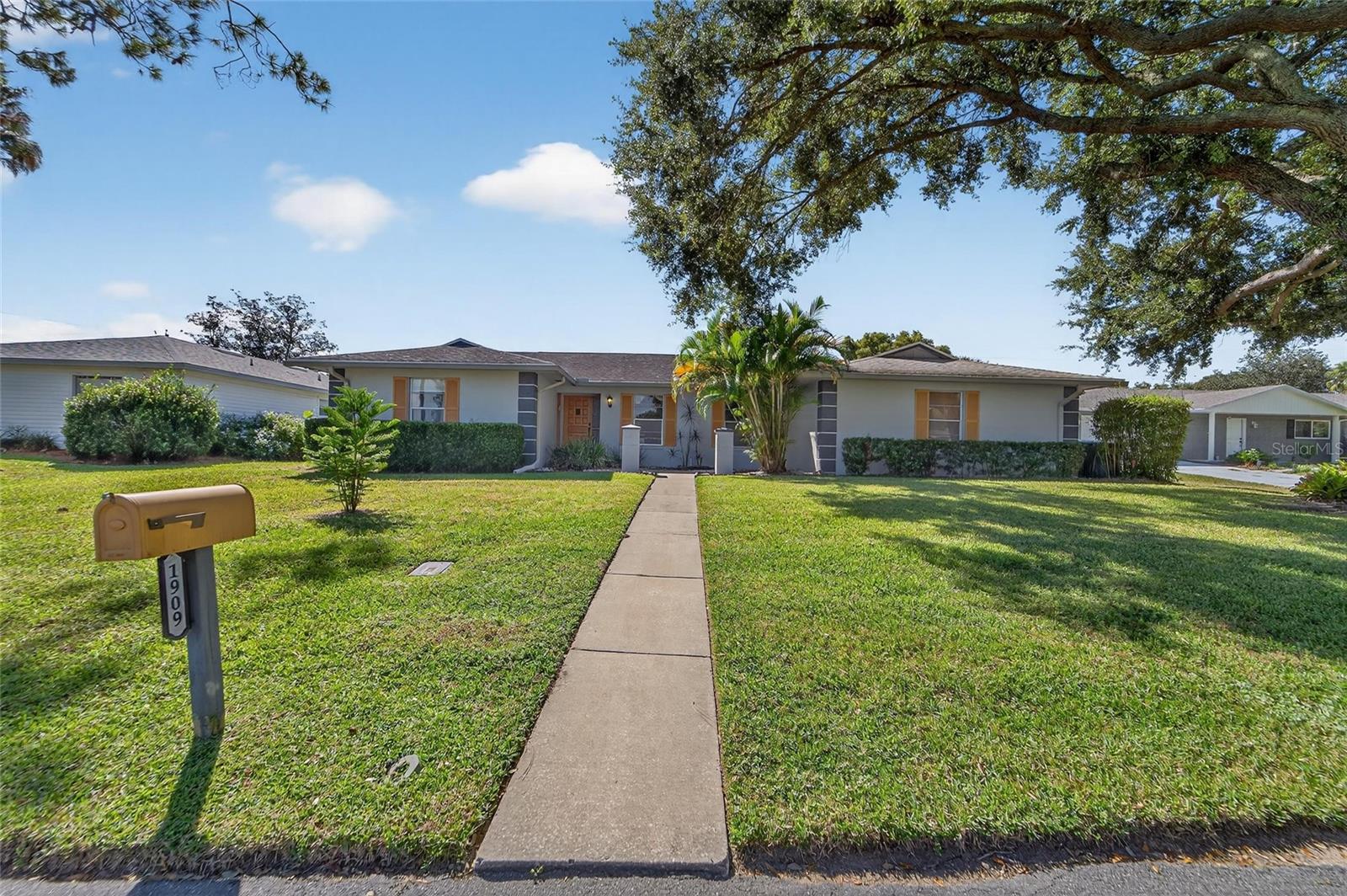 REVA HEIGHTS 4TH ADD - Residential