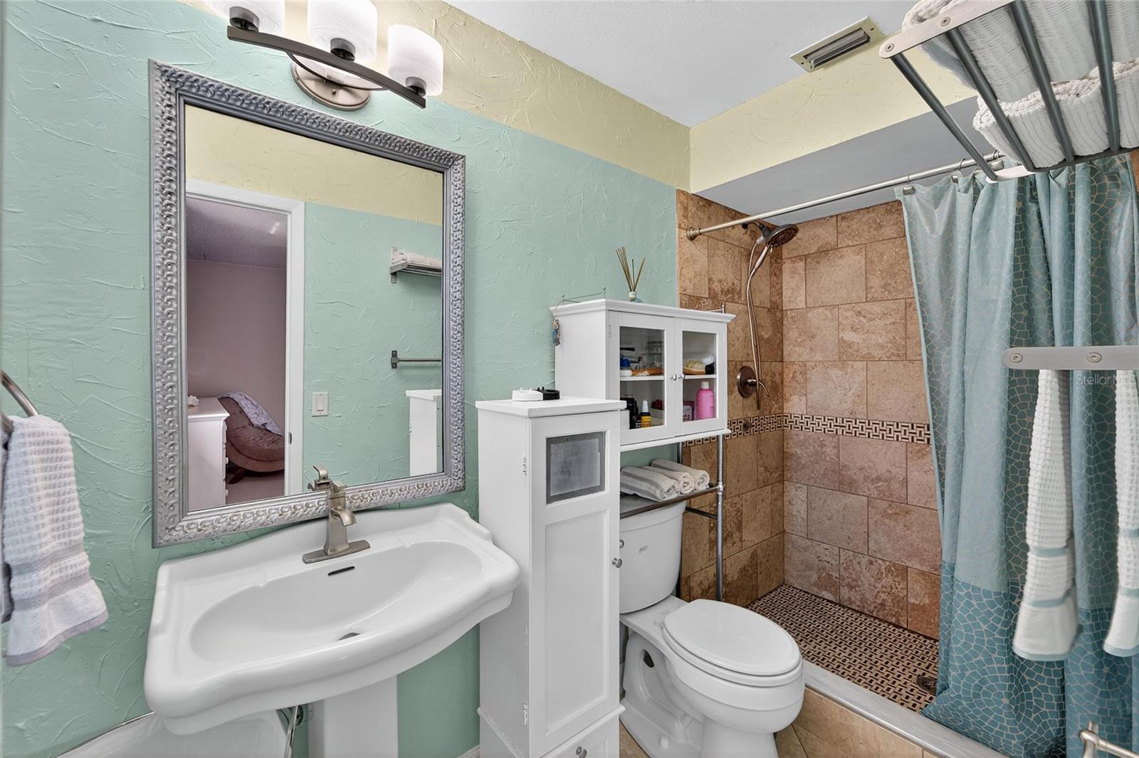 REVA HEIGHTS 4TH ADD - Residential