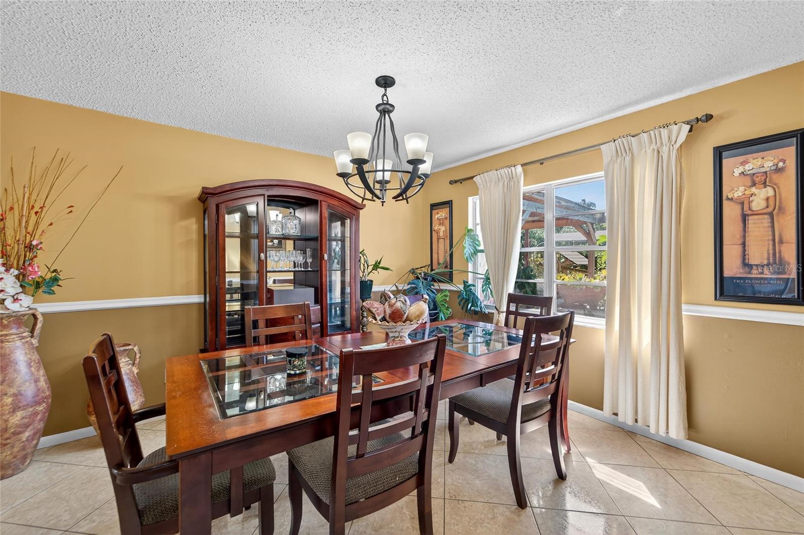 REVA HEIGHTS 4TH ADD - Residential