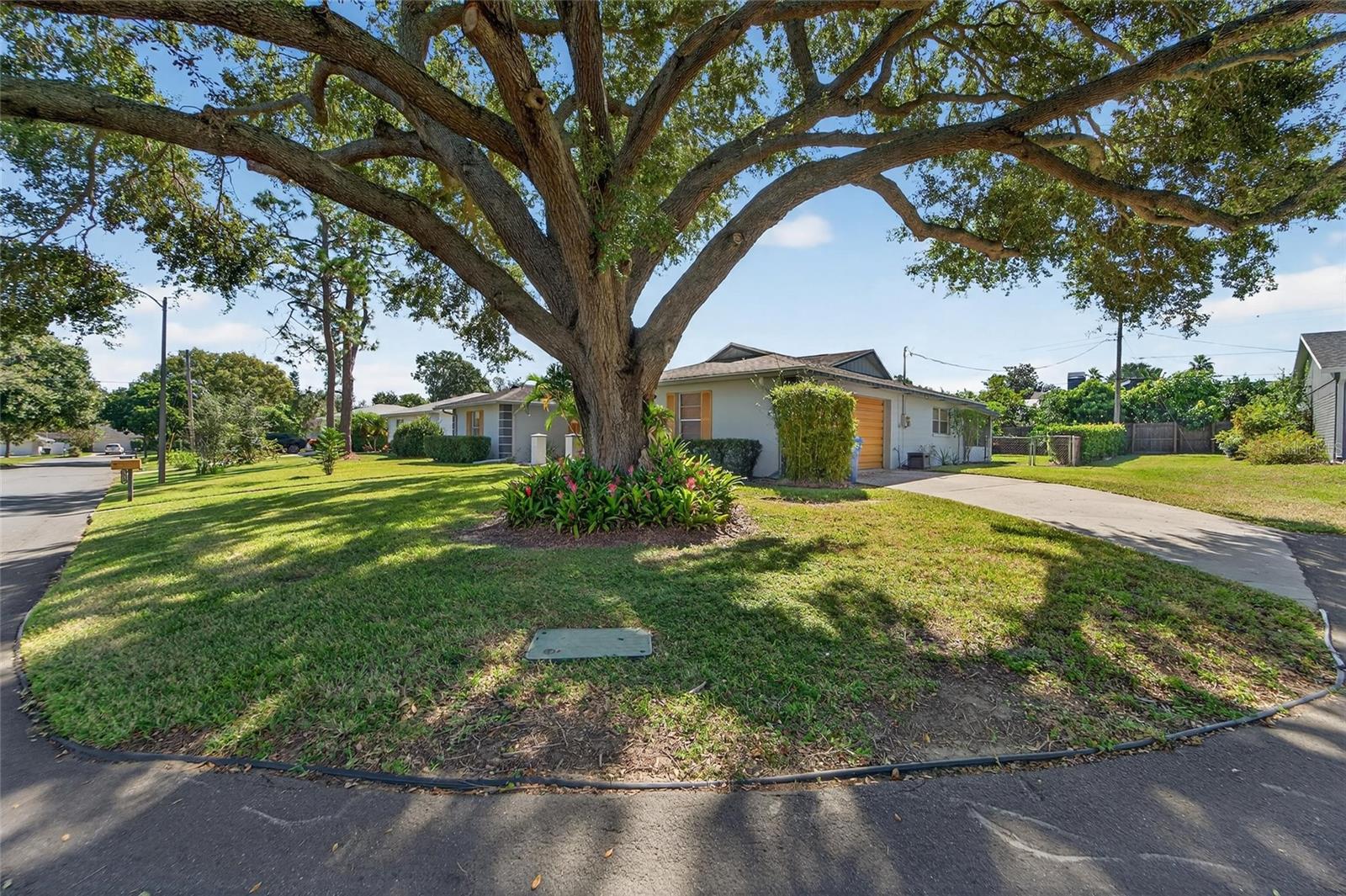 REVA HEIGHTS 4TH ADD - Residential