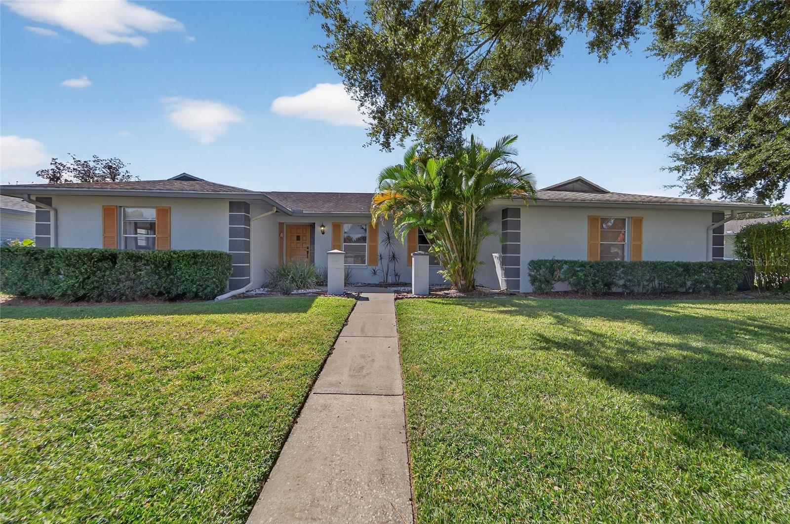 REVA HEIGHTS 4TH ADD - Residential